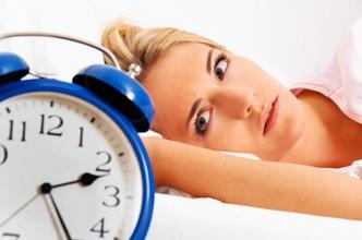 能保证我们睡眠质量的四大要点