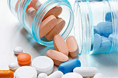 成都常见的神经衰弱都有那些症状