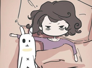 遂宁市长期睡眠不足的人会有什么影响？