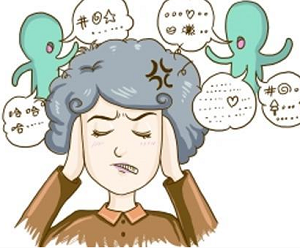 成都治疗精神病的花费是怎么样的