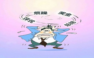 什么样的疗法治焦虑症效果好些？