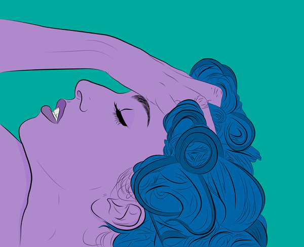 神经衰弱的患者有哪几种表现