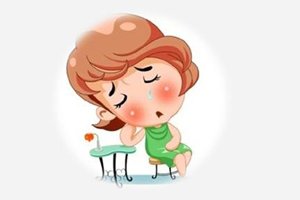 抑郁症的治疗注意事项要谨记