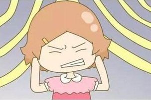 夜晚经常睡不着可能是失眠