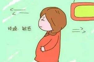 容易引起失眠的食物有哪些