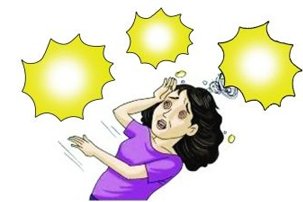 焦虑症如何加强护理