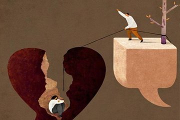 导致抑郁症的主要因素是什么